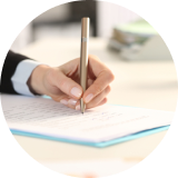 법무법인 YK 민사변호사 민사전문변호사 법률상담