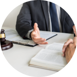 법무법인 YK 민사변호사 민사전문변호사 법률상담